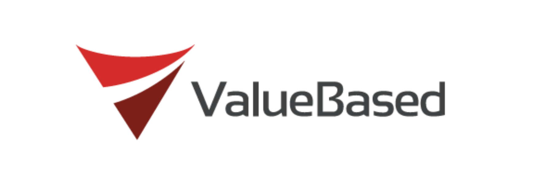 ValueBased Logo Darker