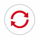 More Recurring Revenue More Recurring Revenue