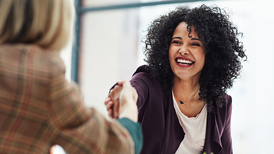 Schedule A Conversation With Value Based
