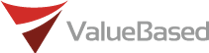 Value Based Logo