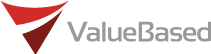 Value Based Logo
