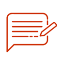Blog Icon