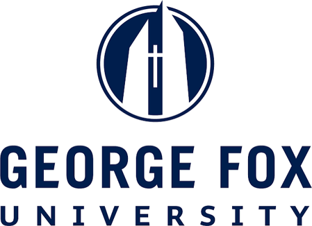 GFU Logo
