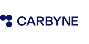 Carbyne SAAS Story Logo