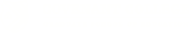 Covenant College Logo1