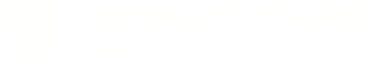 Covenant College Logo1