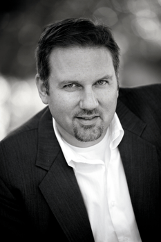 David Lofthouse, Value Based