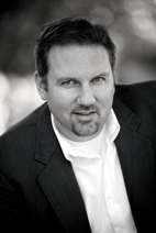 David Lofthouse, Value Based
