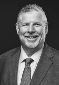 Dr. Alan Cureton (1)