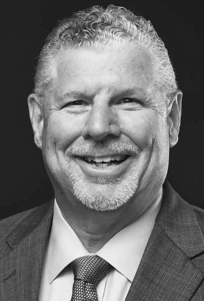Dr. Alan Cureton