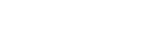 GFU Logo2