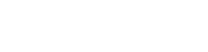 GFU Logo2