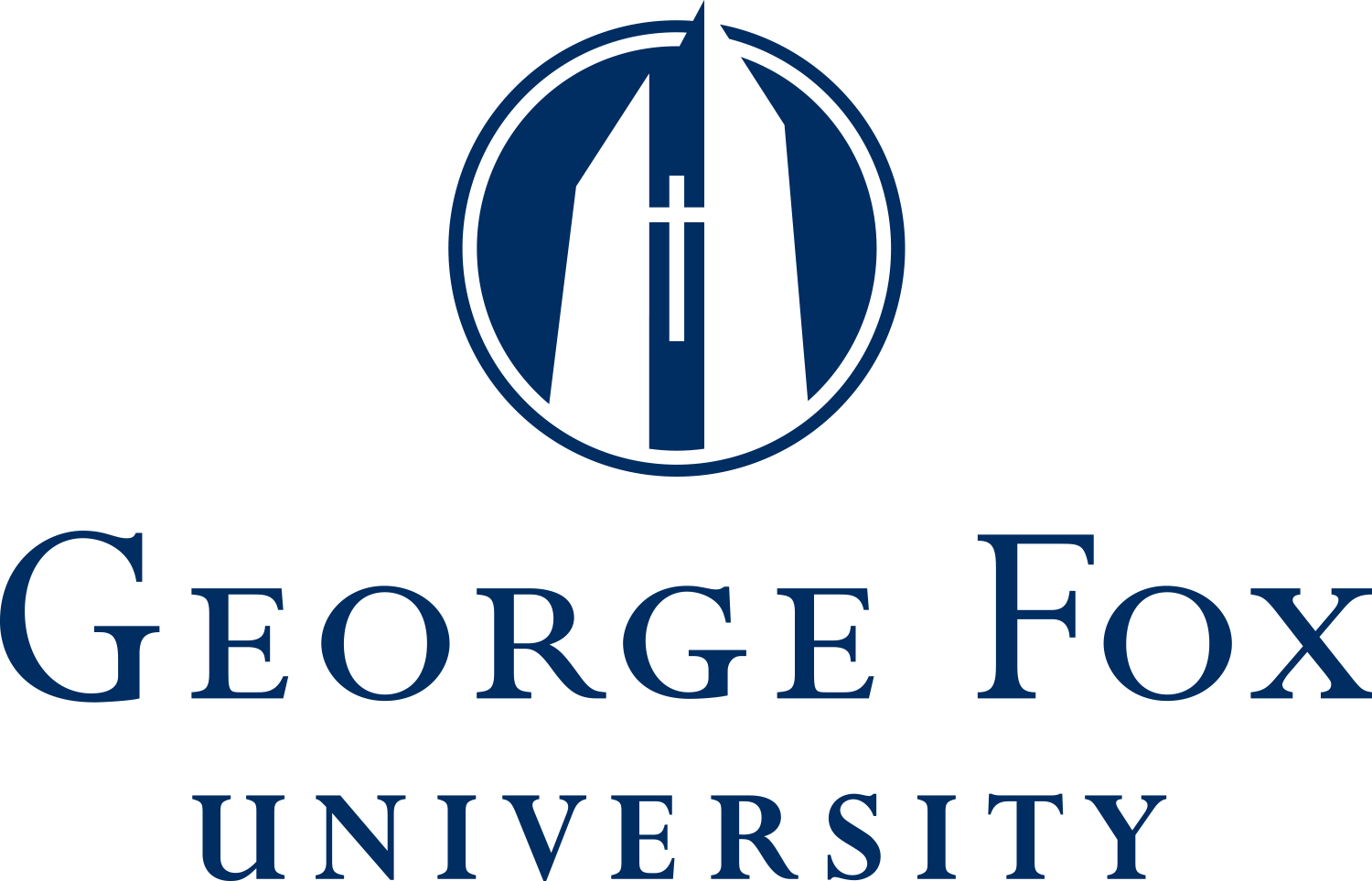 GFU_logo_blue