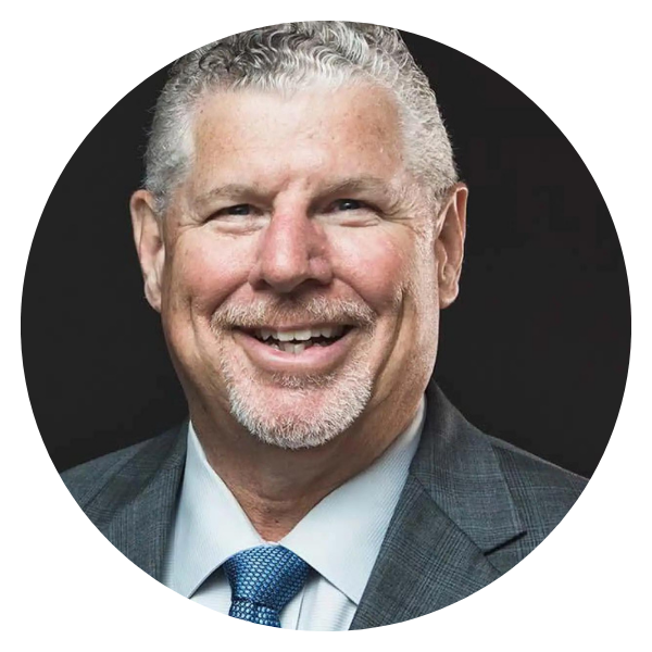 Dr. Alan Cureton