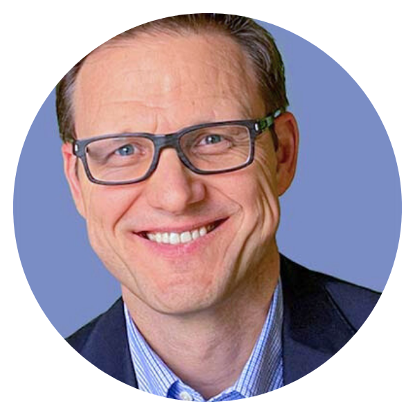Rob Westervelt