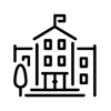Higher Ed (1)