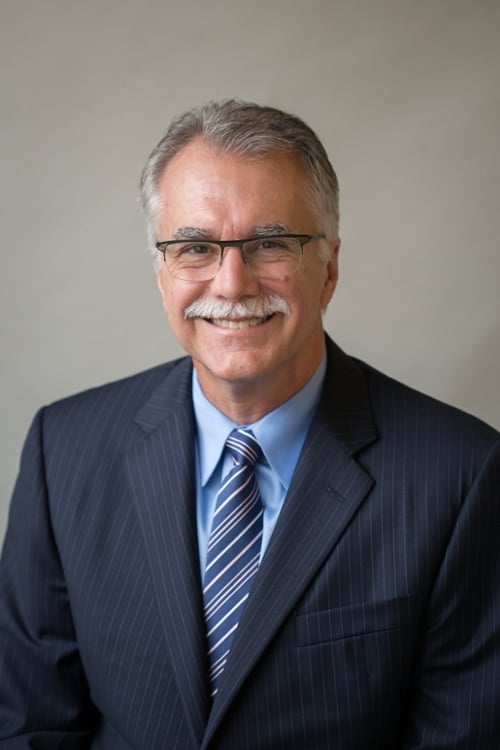 Robin Baker Photo