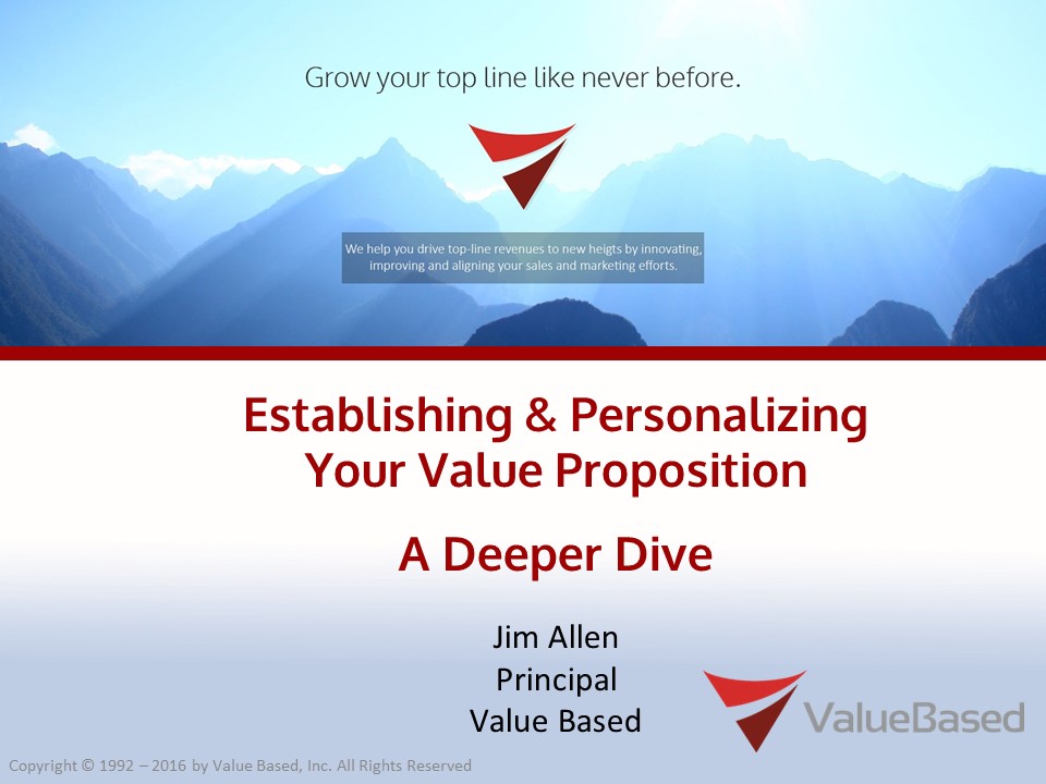 Meet_the_Masters_Session_-_Establishing__Personalizing_Your_Value_-_A_Deeper_Dive_-_Title_Slide.jpg