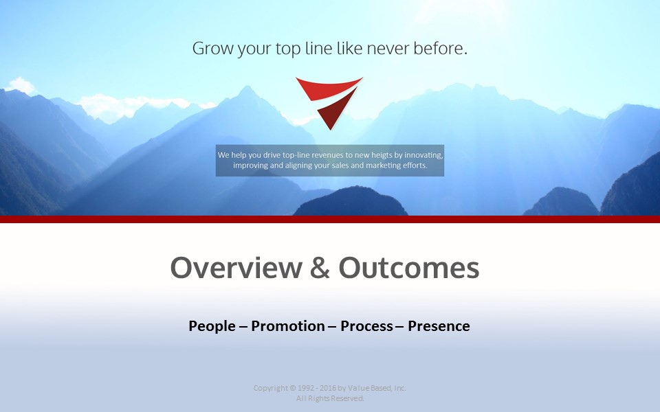 Overview  & Outcomes - Title Slide - 2017-1.jpg