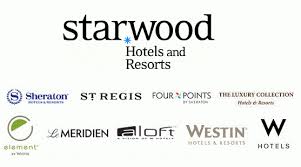 Starwood_Properties.jpg