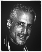 Mark Oronzio
