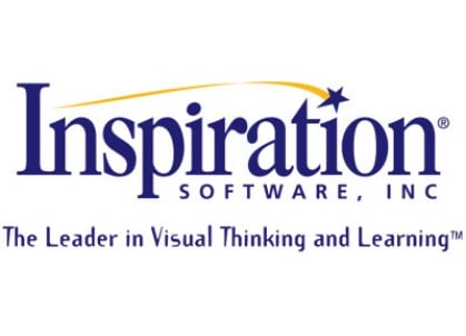 InspirationSoftwareLogo