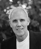 Jim Allen - Value Based Inc.
