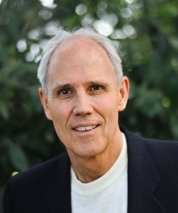 Jim Allen Photo
