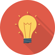 Lightbulb-1