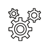 Manufacturing (1)