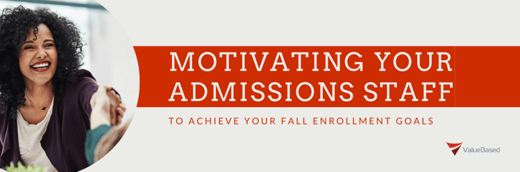 Motivating Your Admissions Staff (1)-1