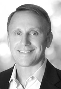 Peter Montross (3)