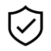 Proven Shield-1