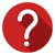 Question Mark Icon