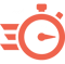Red Timer Icon-1