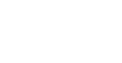 SP Logo1