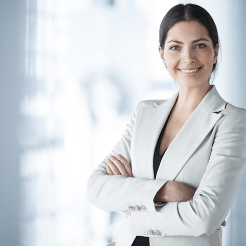 Sales Training3 Sales Training3