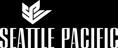 Seattle Pacific University Logo