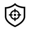 Targeted Shield-1