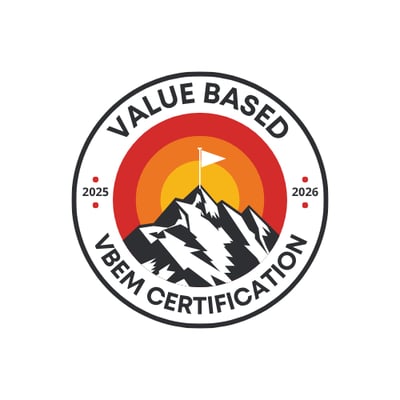 VBEM Badge-1 VBEM Badge-1