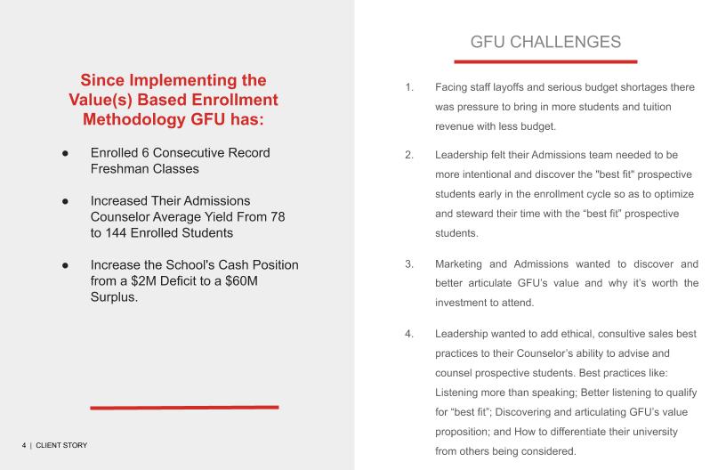 VBI Client Story Template 2020_ GFU-1