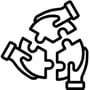 VBI Icon (1)