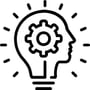 VBI Icon (2)