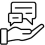 VBI Icon