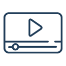 Video Icon-1