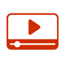 Video Icon2 (1)
