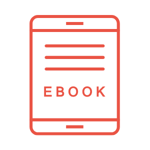 E-Book Icon