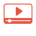 Video Icon