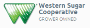 Western Sugar Cooperative