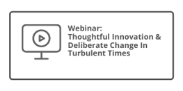 Webinar (2)